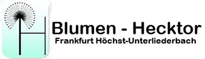 Blumen-Hecktor